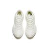 New Anta Nebula Abrasion Resistant Breathable Low Top Casual Running Shoes Women's White 922325571-7