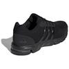 adidas Equipment 10 Em 'Black' FX2288
