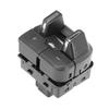 Trailer Brake Controller Module For Dodge For Ram For 1500 2500 2015 OEM Part Number 82214492AB Replacement Car Accessories