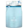 H&s - Hluboký zážitek Head Spa Refresh x Saratsuya Treatment
