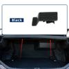 Luggage Hook For Lexus ES NX LS LX CT GS HS ES260 LS500 Compatible With Crown Tailcase Inner Lining Buckle 64726-30060-C0