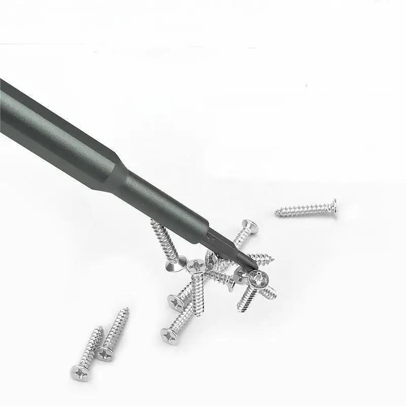 For Mobile Phone And Computer Repair Professional Multifunction Screwdriver Set 26 Piece Precision Tool