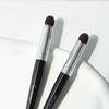 AME - Concealer Brush