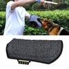 Ärmel Welpen Armtrainer Training Zerrspielzeug Agility Ausrüstung für Mastiff Bullmastiff Spaniel