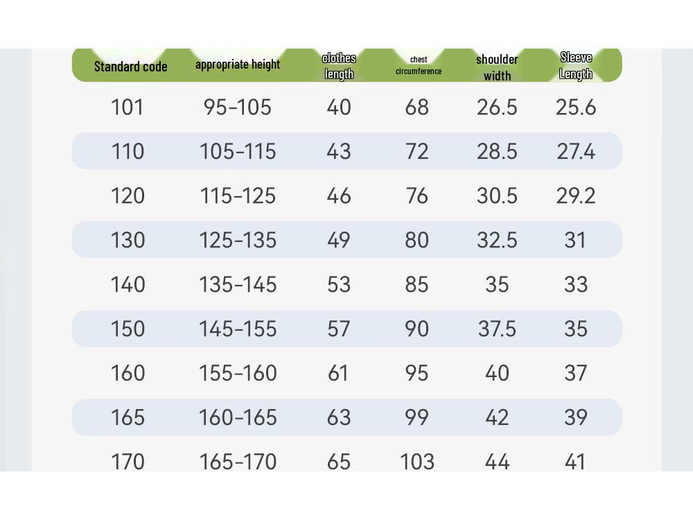 Anta Boys' 2025 Summer Breathable Cotton Short Sleeve T-Shirt A52527114