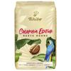 Tchibo Best Bean Coffee Bean Colombia 500g