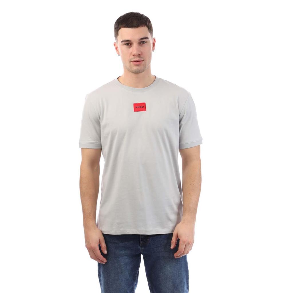Hugo Mens Diragolino212 T-Shirt