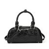 Bolsas femininas – Bolsas de alças curtas