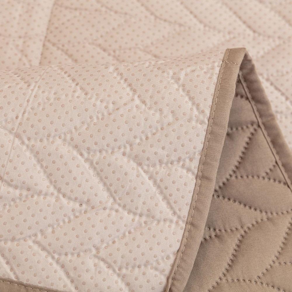 Waterproof Sofa Armrest Covers Anti-dirty Couch Arm Slipcover New Chair Arm Cover  Home Decor