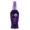 It's a 10, Silk Express, Hair Leave-In Cream Treatment, For Hydration, 120 Ml