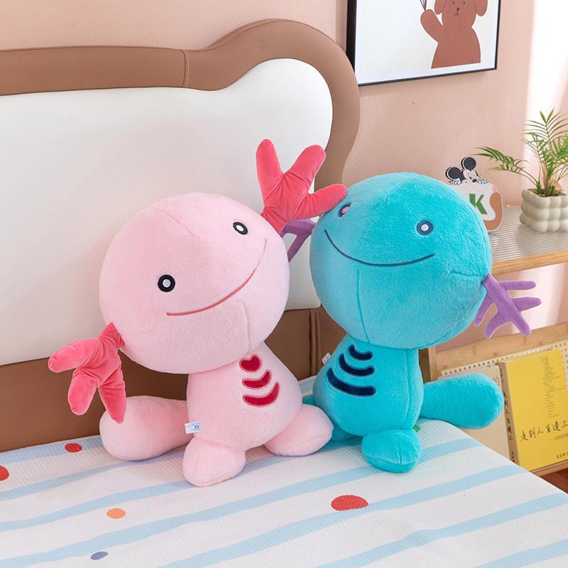 Pokemon Wooper Plush Toy With Pp Cotton Filling For Kids Birthday Gift