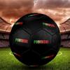 1pc Portugal National Football Team Soccer Ball Size 5 Indoor Soccer Ball Fashion Colorful Backyard Game - Great For Sports Fans Gift HE50