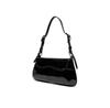 Сумка PINKO 520 Shoulder Classic Fl AI 24-25 PLTT 103763 A1UP чёрный