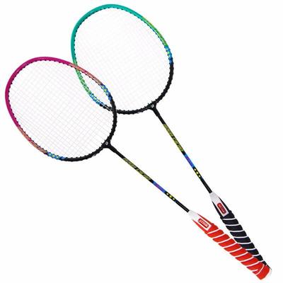 Badminton – Schläger für Badminton