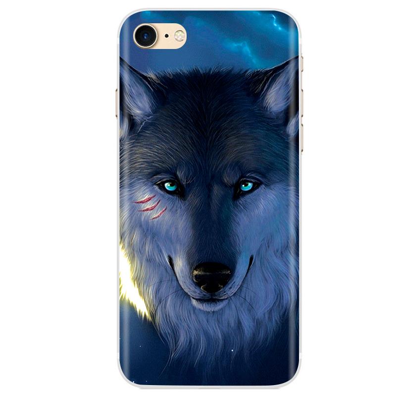 Για Apple iPhone SE Θήκη Σιλικόνης 2016 Μαλακό Κάλυμμα Πίσω Θήκη Τηλεφώνου Για iPhone SE 2020 Θήκη Σιλικόνης Για iPhone SE 2 Κάλυμμα Fundas