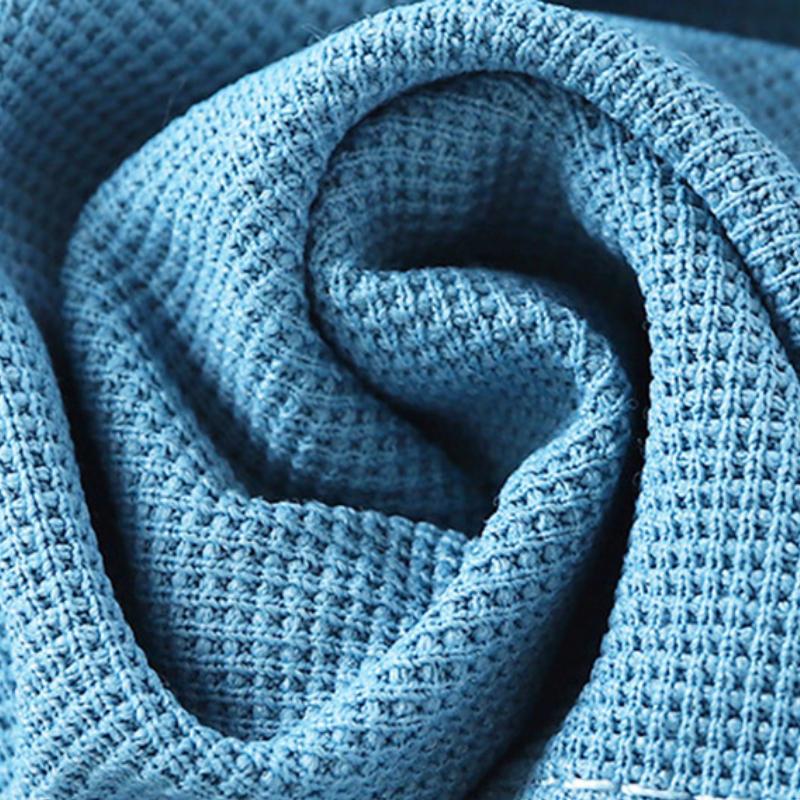 New Summer Boys Shorts Candy Color Beach Shorts for Kids Casual Elastic Waist Children Short Pants Sport Clothing Outwear