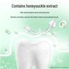 Dr. Dental Herbal Whitening Toothpaste