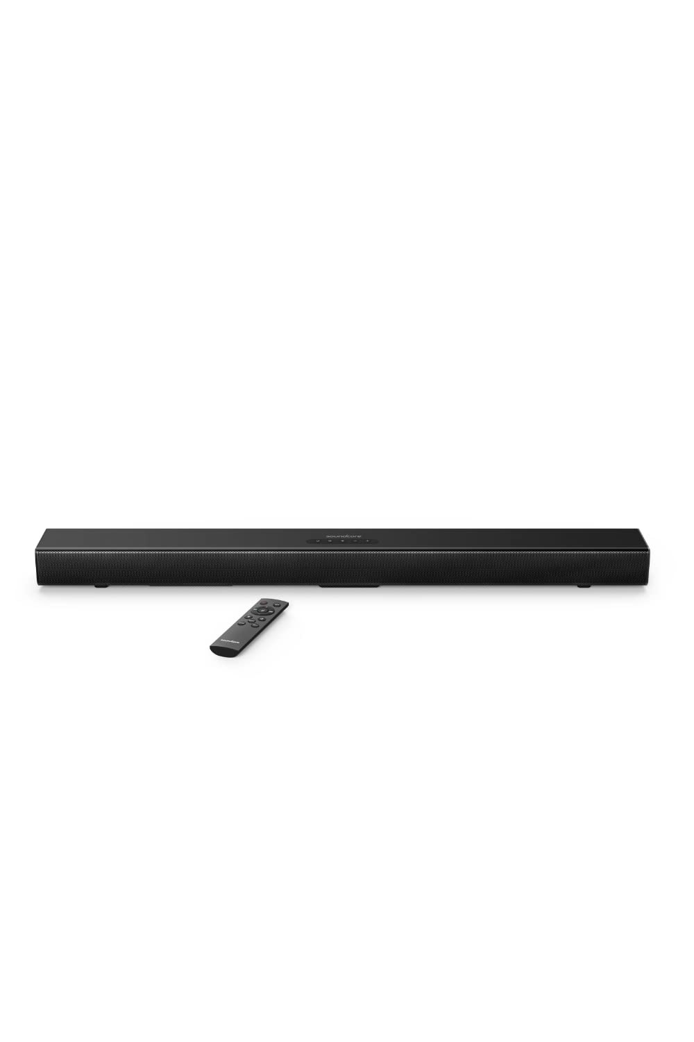 Anker Soundcore Infini 2 skaņas josla