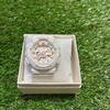 [Unused/With Box & Manual] CASIO Baby-G BA-110