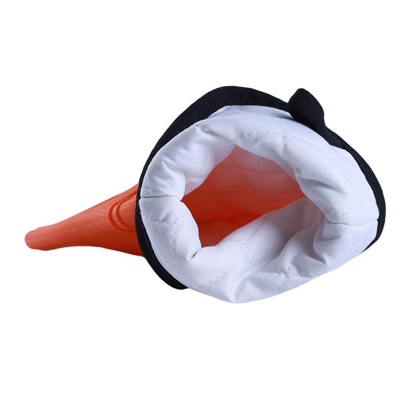 Silicone Heat-Resistant Gloves Cooking Barbecue Gants Silicone Kitchen Microwave Mittens Oven Glove Home Heat Resistant Gloves