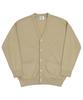 Graver [Unisex] Basic Knit Cardigan_6 Colors