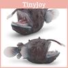 Риби та морські тварини – Оформлення акваріума