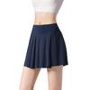 CAMEL Women's Quick-Dry Sports Skirt