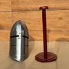 Crusader Helmet Medieval Knight Armor Helmet with Stand LARP Cosplay Halloween Costume Best Gift Halloween Fathersday Gift