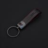 Car Key Chain Ring For BMW E46 E90 E39 E60 E36 E30 E61 E91 E92 E87 F10 F20 F30 X5 E70 E53 G30 E91 E92 E93 Keychain Accessories npbf16