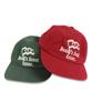 Chapéus e bonés – Gorros