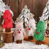 Christmas Decorations, Ornaments, Pendants, Tabletop Decorations, Holiday Gifts, Home Atmosphere Decoration