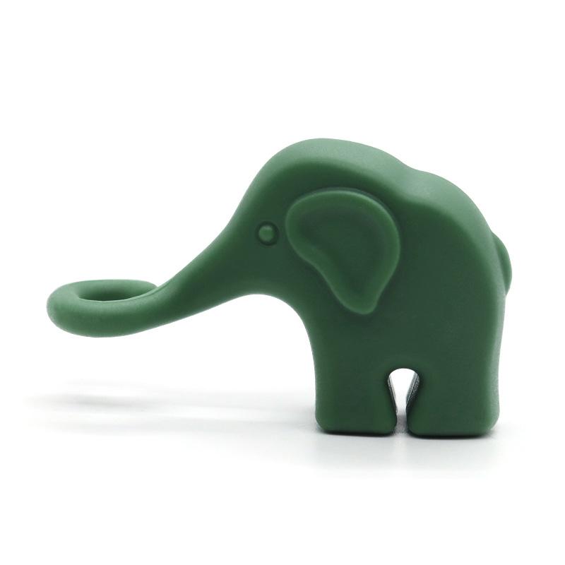 

1 шт. Друг для размножения растений, Друг для выращивания растений, Милый держатель для черенков, Поддержки для растений для почек, стеблей, побегов и инструменты для роста