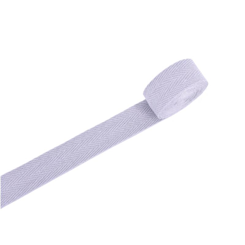 Хлопковая тесьма TuLe