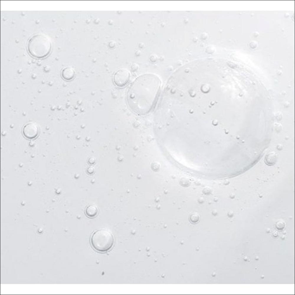 Derma Factory Tea Tree 59% Cleanser 150ml