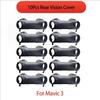 Original Rear Vision Cover For DJI Mavic 3 Drone Replacement Repair Spare Parts