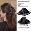 Little Joys Hair Accessory Set