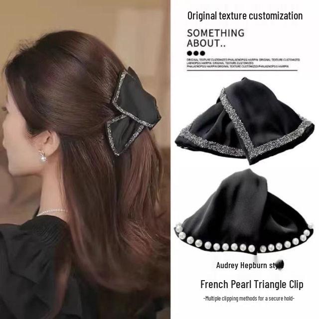 Little Joys Hair Accessory Set