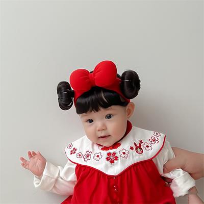 Accessori per capelli bambini – Cerchietti per capelli per bambini