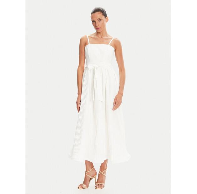 Платье Rinascimento CFC0124473003 EU S