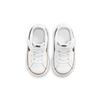 Nike Court Legacy White Desert Ochre TD DA5382-102