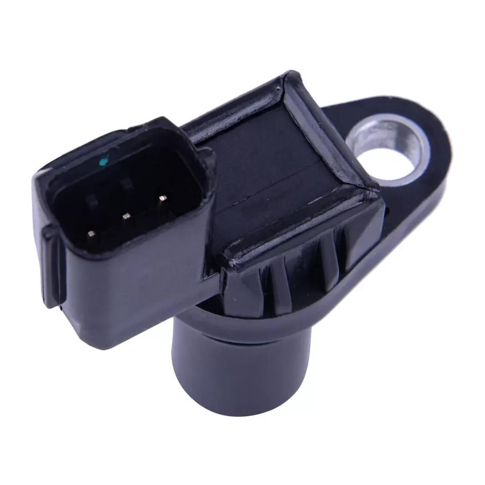 Phase Sensor For Mahindra 0305CC0011N 0281002667