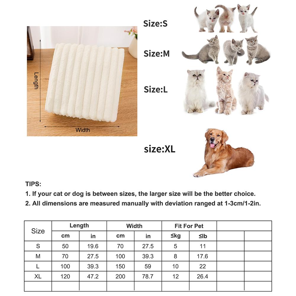 Blankets, Home Office Napping Blankets, Solid Color Blankets, Pet Blankets