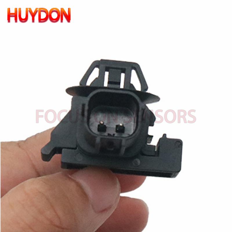 57455-SWA-003 Front Rear Left/Right ABS Wheel Speed Sensor For Honda CR-V 2007-2011 57450-SWA-003 57475-SWA-003 57470-SWA-003