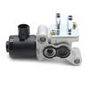 36450-P0A-A01 For Honda Accord 1994 1995 1996 1997 Acura CL 1997 36450P0AA01 New Idle Air Control Valve IACV