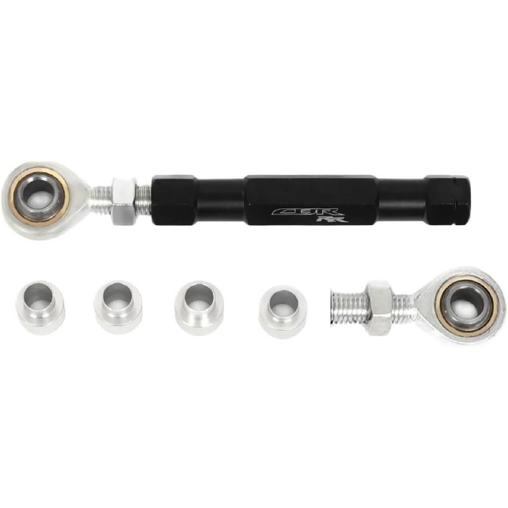 Lowering Links Kit CBR600RR CBR1000RR 2008-2023 Motorcycle Rear Cushion Lever Suspension Drop Link CBR 600 1000 RR Motorcycle Accessories