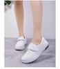 Fashion 2024 New Spring New Large Size Personalized Breathable Casual Women's Sports Style Shoes Low Top Sports Shoes