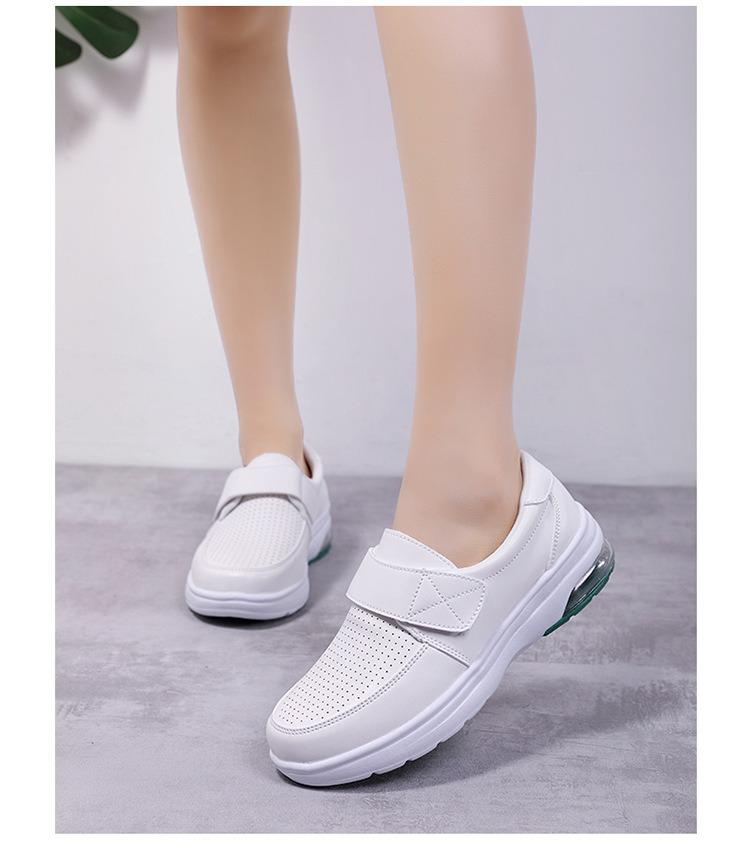 Fashion 2024 New Spring New Large Size Personalized Breathable Casual Women's Sports Style Shoes Low Top Sports Shoes