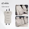 Compatible Seat Cushion for BYD Summer: Yuan PLUS, Song PLUS, Qin PLUS, Destroyer 05, Seal, Han DM