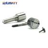 7135-576 Fuel Injector Repair Kit Injector Nozzle L375PRD + Control Valve 28626161 Fit For Injector 28236381
