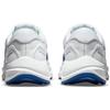 Nike Air Zoom Structure 24 White Hyper Royal 2021 - DA8535100